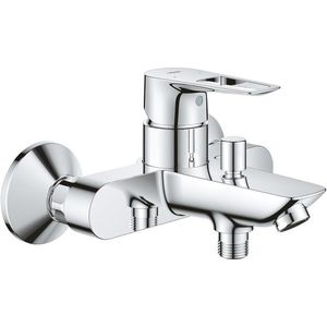 Baterie cada Grohe BauLoop crom imagine