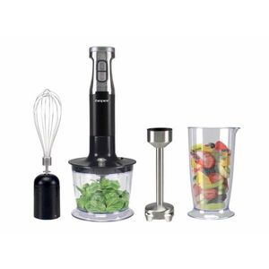 Blender de mana 4 in 1, Beper, P102FRU150, 600 W imagine