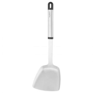 Spatula BergHOFF, Essentials, 35 cm, inox, argintiu imagine