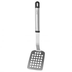 Spatula BergHOFF, Essentials, 32.5 cm, inox, argintiu imagine