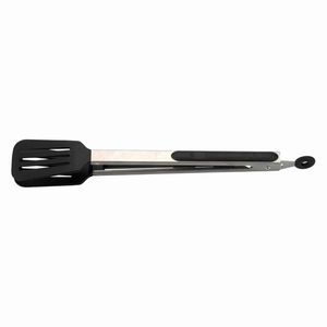 Spatula servire BergHOFF, Essentials, 33 cm, nailon/inox imagine