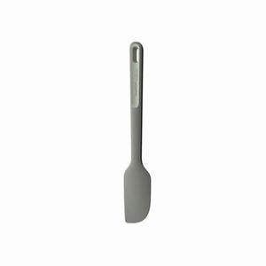 Spatula BergHOFF, Leo Balance, 31 x 5.5 x 1 cm, nailon/silicon imagine