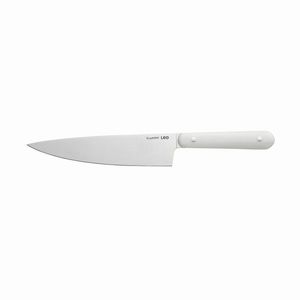 Cutitul bucatarului BergHOFF, Leo Spirit, 20 cm, inox imagine