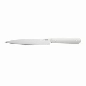 Cutit de transat BergHOFF, Leo Spirit, 20 cm, inox imagine