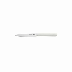 Cutit utilitar BergHOFF, Leo Spirit, 12.5 cm, inox imagine