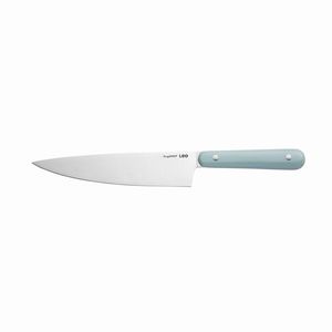 Cutitul bucatarului BergHOFF, Leo Slate, 20 cm, inox imagine