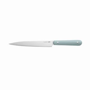 Cutit de transat BergHOFF, Leo Slate, 20 cm, inox imagine