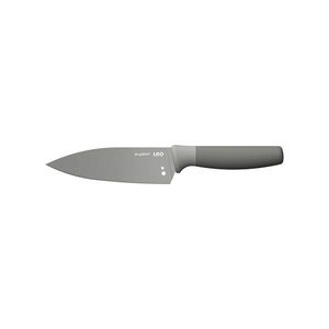 Cutitul bucatarului BergHOFF, Leo Balance, 14 cm, inox imagine