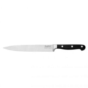 Cutit de transat BergHOFF, Essentials Solid, 20 cm, inox imagine