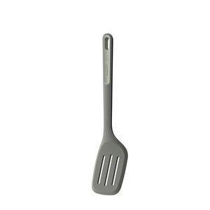 Spatula turner BergHOFF, Leo Balance, 35 x 8 x 4.5 cm, nailon/silicon imagine