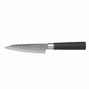 Cutit Santoku imagine