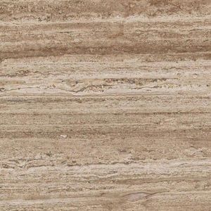 Travertin Royal Walnut Vein Cut Polisat, 61 x 30, 5 x 1, 2 cm imagine