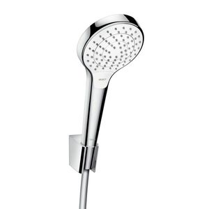 Para de dus Hansgrohe Croma Select S Vario imagine