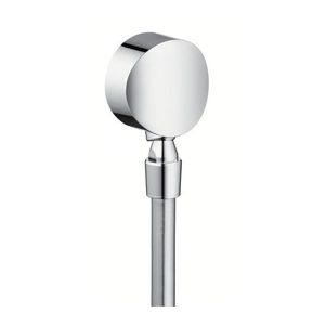 Accesoriu Hansgrohe FixFit pentru furtun dus imagine