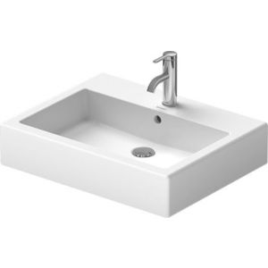 Lavoar Duravit Vero 60cm imagine