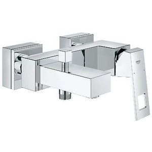 Baterie cada Grohe Eurocube imagine