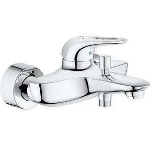 Cartus ceramic Grohe imagine