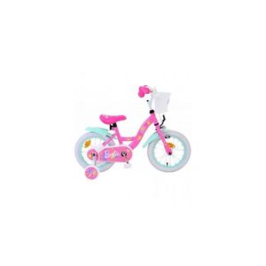 Bicicleta e-l barbie 14 imagine