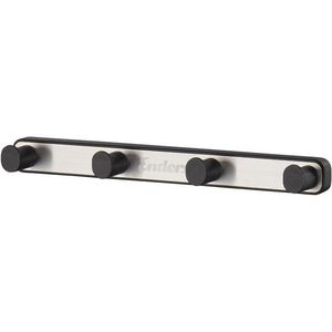 Suport magnetic pentru ustensile de gratar Enders 30 x 7, 5 cm 7717 imagine