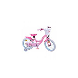 Bicicleta e-l disney princess 16 fw imagine