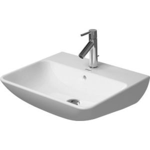 Lavoar Duravit ME by Starck 55x44cm imagine