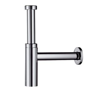 Sifon lavoar design plus Hansgrohe imagine