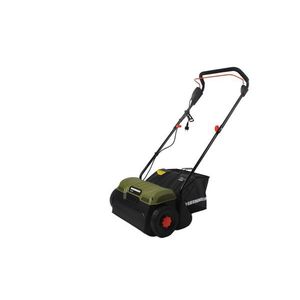 Scarificator si aerator Heinner, 1400W, 30L imagine