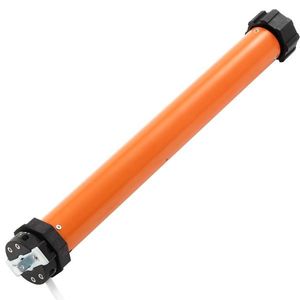 vidaXL Motor tubular, 20 Nm imagine