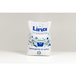 vidaXL Detergent pudră de spălat, 150 de spălări, 9, 75 kg, alb imagine