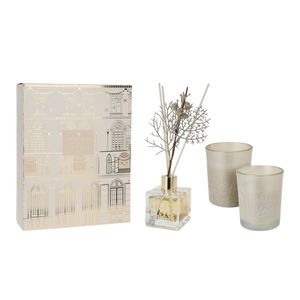 Set Scented Christmas imagine