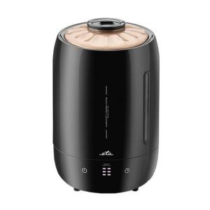 Umidificator de aer cu ultrasunete ETA Airco 1629, 25W, 5 litri, timer, aromatizare imagine