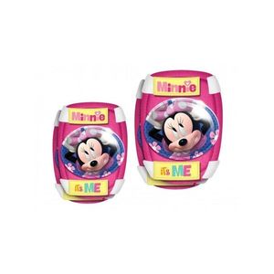 Set protectie minnie imagine