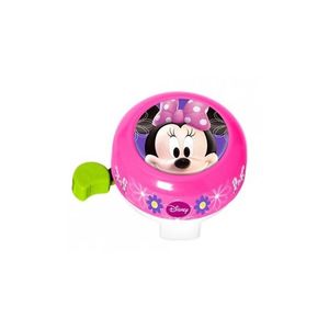 Clopotel bicicleta stamp minnie imagine