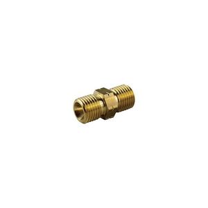 Conector de gaz, prelungire cu filet pe stanga 1 pe 4 Enders 1540 imagine