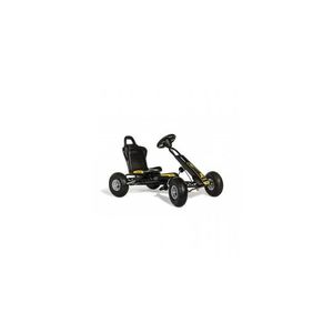 Kart atx air racer negru imagine