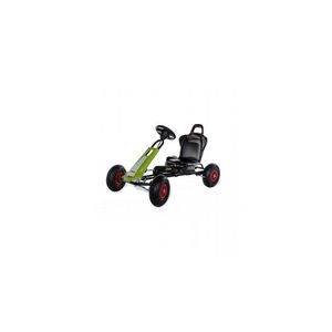 Kart claas air racer imagine