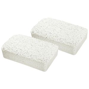 Set 2 rezerve pentru dezumidificator, Maximex, Humidity Killer, 2 x 2 kg, 12.5 x 7 x 20.5 cm, imagine