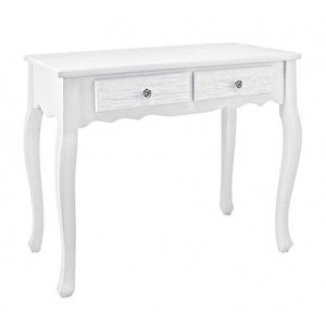 Mobilier si Saltele/Mobilier/Console mobilier imagine