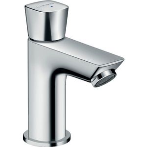 Baterie lavoar Hansgrohe Logis 70 imagine