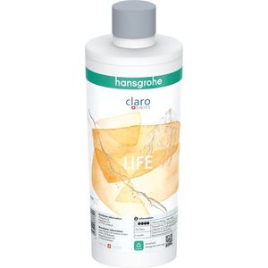 Filtru Hansgrohe Life pentru sisteme filtrare Aqittura imagine