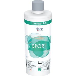 Filtru Hansgrohe Sport pentru sisteme filtrare Aqittura imagine