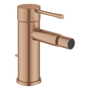 Cartus ceramic Grohe imagine