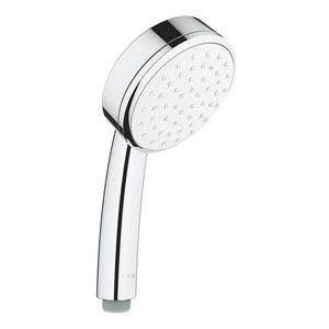 Para dus Grohe Tempesta 100 imagine