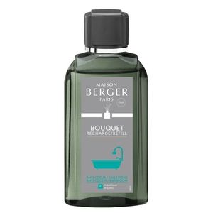 Parfum pentru difuzor Maison Berger Bouquet Parfume Bathroom 200ml imagine