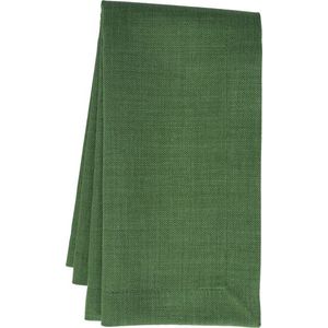 Fata de masa Sander Basics Loft 150x200cm protectie anti-pata 11 verde imagine