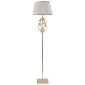 Mauro Ferretti Lampa GLAM X CM Ø 40X170 imagine