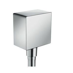 Accesoriu Hansgrohe FixFit Square imagine