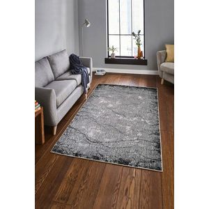 Covor, W1065, 120x180 cm, Poliester, Multicolor imagine