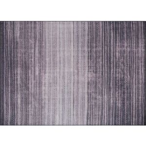 Covor, Funk Chenille, 150x230 cm, Poliester , Multicolor imagine