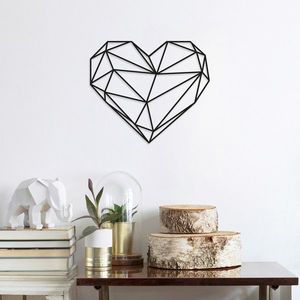 Decoratiune Heart imagine